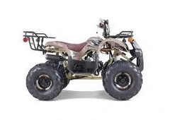 Affordable ATV Bike for Sale in Texas – Ready for Every Adventure