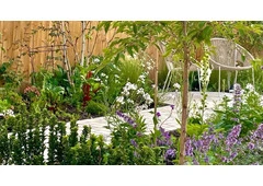 Landscape Gardeners Near Me – Goodwin Gardens