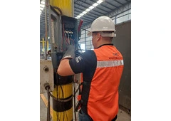 Líderes en Protección Eléctrica para Equipos Industriales