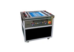 Lab Printing Machine for Sale