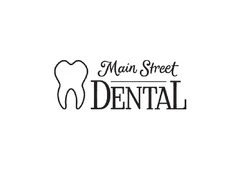 Tooth Pain? Get Fast Tooth Extraction Newark DE