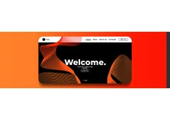 WordPress Website Design in Qatar A Complete Guide for Businesses