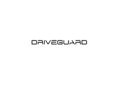 Driveguard