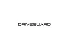Driveguard