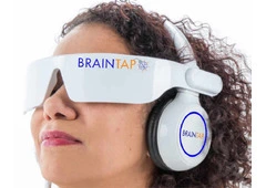 Rejuven8 Brain Optimization