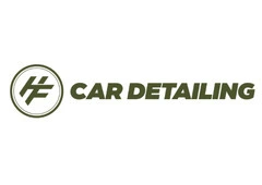 Car Cleaning Deer Park