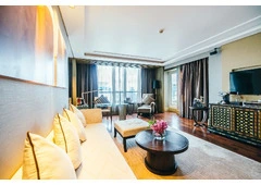 Reliable Home Renovation Contractors in Etobicoke