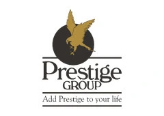 Prestige Windgates