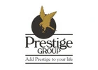 Prestige Windgates