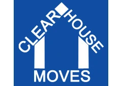 House Clearance Service Surrey