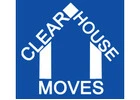 House Clearance Service Surrey