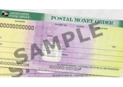 is sildenafil the same as viagra