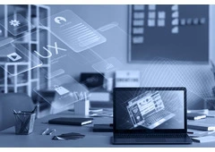 IT Support & Maintenance Services in Abu Dhabi | Reliable IT Support Companies