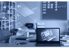 IT Support & Maintenance Services in Abu Dhabi | Reliable IT Support Companies