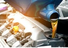 Premium Oil Change Services in Plano, TX | Patriot Express Tire & Oil