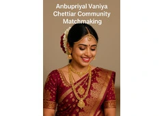 Trusted Matrimony Service in India