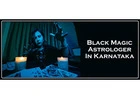 Black Magic Astrologer in Karnataka