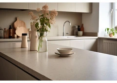 Kitchen Renovations Concord – Altima Kitchen and Closets