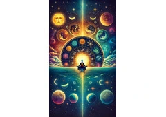 Famous Indian Astrologer in New Jersey