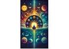 Famous Indian Astrologer in New Jersey