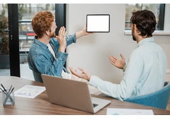 Master Your Admissions Journey with Intervly’s AI-Powered Tools