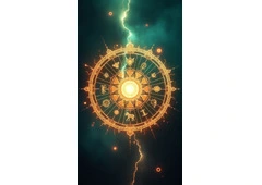 Famous Indian Astrologer in New York