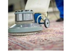 Get Fast Drying Times with Carpet Cleaning Services Adelaide