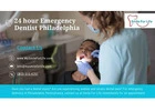 Immediate Relief and Expert Solutions for Emergency Dental Care in Philadelphia You Can Rely On