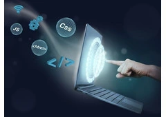 Digital Marketing Services in Abu Dhabi | Trusted Digital Marketing Agency