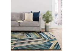 Jaipur Rugs Store Lower Parel