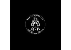 AMMA Gym Muay Thai
