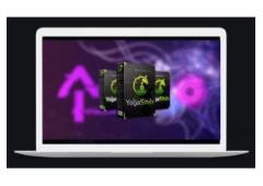 2 Hours to $900: Transform Your Day, Transform Your Life!