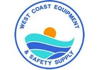 West Coast Equipment & Safety Supply