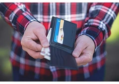 Transform Your Financial Future with AI Credit Repair from Credit Delete Geeks