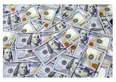 Side Hustle Success: FREE Digital Marketing Webinar - Sign Up Now!