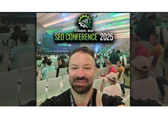 Divramis SEO Agency | Rank on the first page of Google