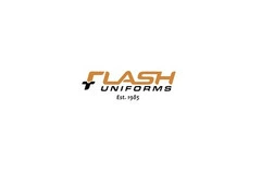 Flash Uniforms