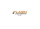 Flash Uniforms