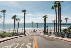 Social Media Profile Creator - Work From Home Opportunity