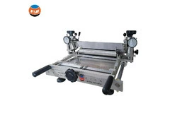 Lab Coater from China