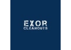 Reliable Home & Property Cleanup Services In Seattle & Nearby Areas