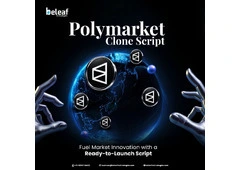 Dreaming of a High-Demand Prediction Market Product?