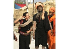 SPIRITUAL SECRET YOU NEED TO MAKE MONEY