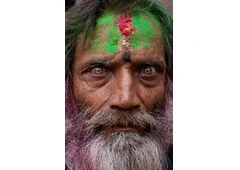 SPIRITUAL SECRET YOU NEED TO MAKE MONEY