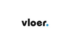 Vloer Holding B.V.
