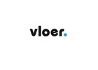 Vloer Holding B.V.