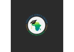 College Africa Group (Pty) ltd