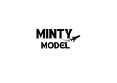 mintymodel