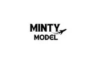 mintymodel