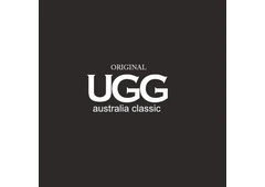 UGG Australia Classic